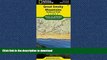 FAVORIT BOOK Great Smoky Mountains National Park (National Geographic Trails Illustrated Map) READ