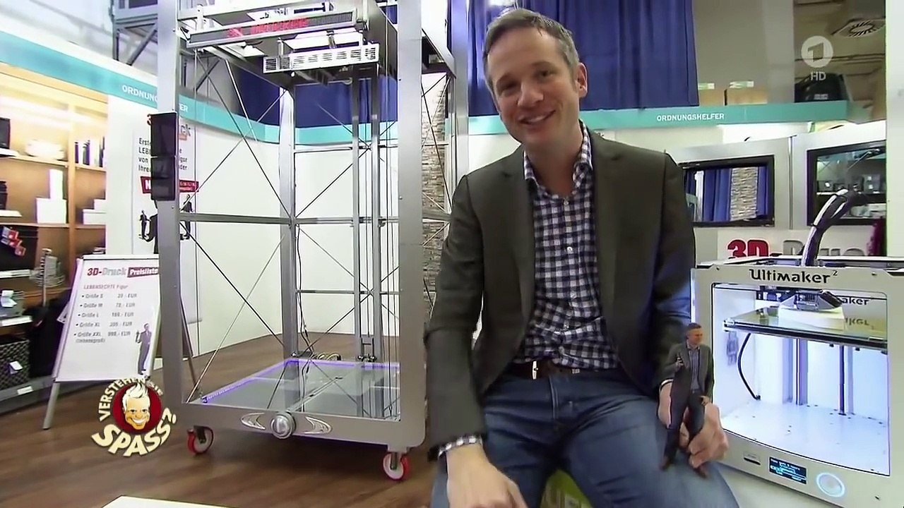 كاميرا مخفية المانية روعة