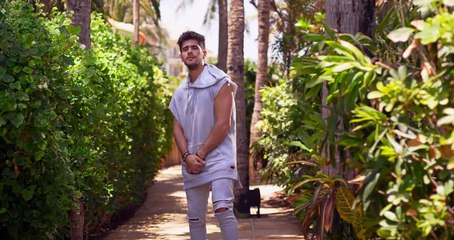 Rombai Cuando Se Pone A Bailar 2016