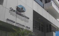 Comparecerán en la asamblea autoridades por el caso Petroecuador y papeles de Panamá