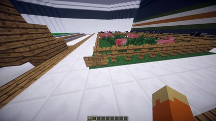 NIST Minecraft Challenge SI Unit Submission