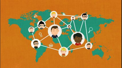 Internationales Online-Marketing: Was muss man beachten? - Alphatrad Austria