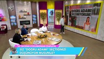 Meryem Uzerli Tarkan hayalını gerceklestirdi | Aramızda Kalmasın