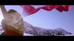 DEKH LENA Full Video Song | Tum Bin 2 | Arijit Singh & Tulsi Kumar | Neha Sharma, Aditya & Aashim