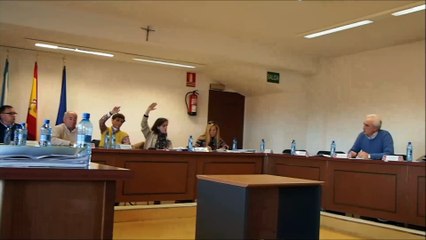 Remate pleno Santa Comba 30-XI-2016