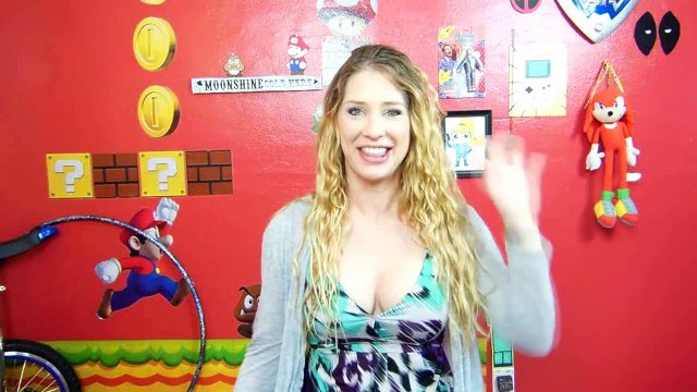 Faye Valentine Cowboy Bebop Cosplay! Close Enough Cosplay Episode 14!!