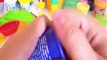 [Playdough]Play Doh Ice Cream Tower Maker Cupcakes ★ Play Doh Playset Playdough New @✔