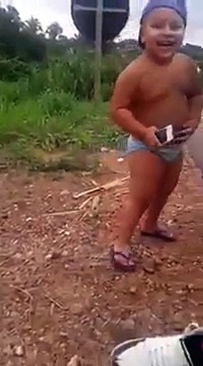 Beli dance