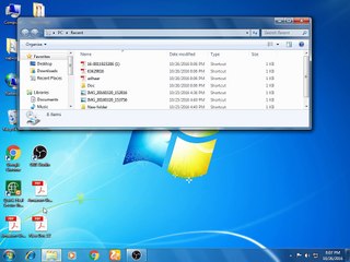 How to boost any windows pc for free no download required