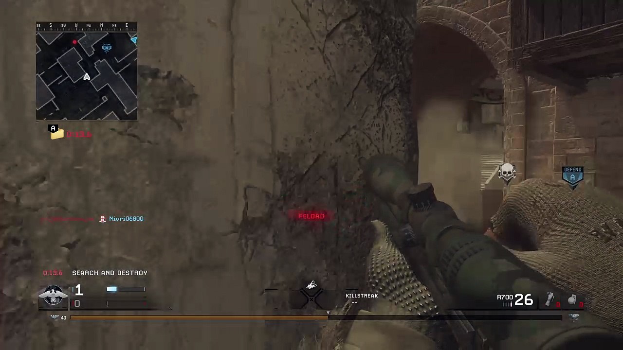 Call of Duty®: Modern Warfare® Remastered_20161130162556