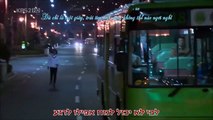 Boys Before Flowers - Something Happened  To My Heart