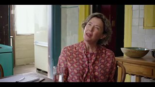 20th Century Women Official Trailer 2 (2016) Annette Bening Movie