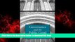 Best Price William G. Tierney Governance And the Public Good (Suny Series, Frontiers in Education)