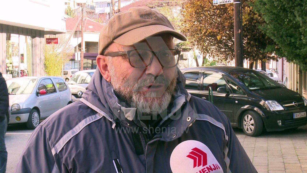 Gerovski: Priten ‘bomba’ të reja me përmasa atomike. Tahiri: Partitë luajnë me interesat kolektive