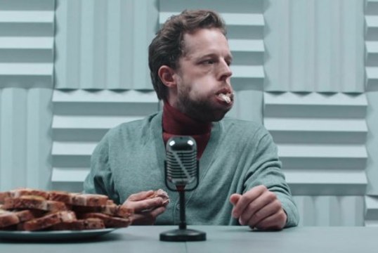 Culture Week by Culture Pub : humour teuton et joute politique