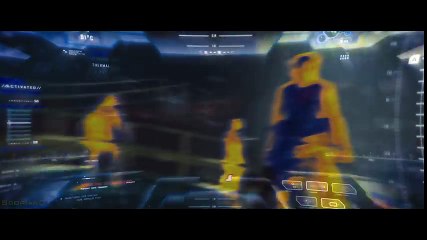 Final Fight vs Killian (Part 1)  Iron Man 3 (2013)  4K ULTRA HD