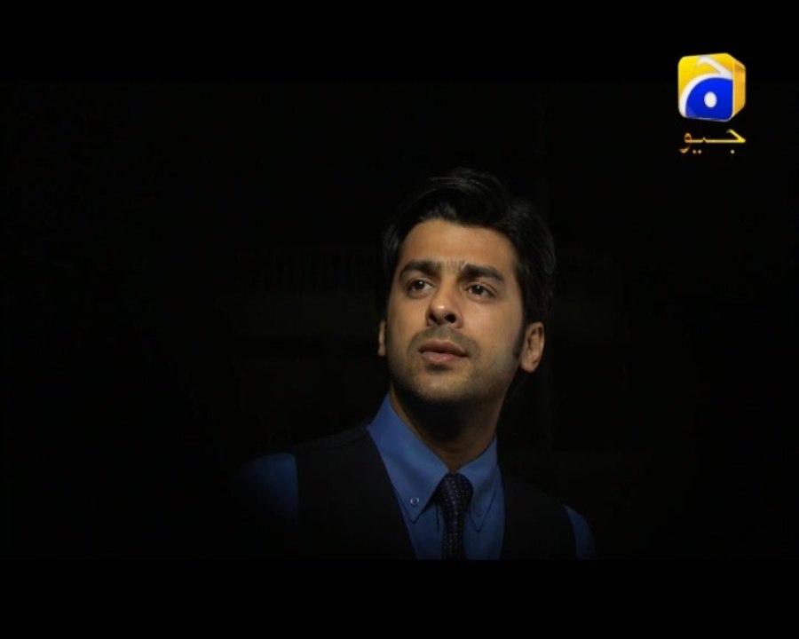 Haasil - Episode 09