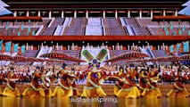 Shen Yun Show Reviews - Classical Chinese Dance Performance