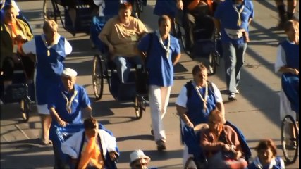 St Bernadette of Lourdes