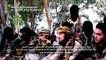 Sur la piste des jihadistes français - Reportage