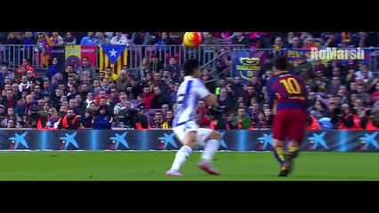 Amazing Football Skills  Volume #8  HD 2017