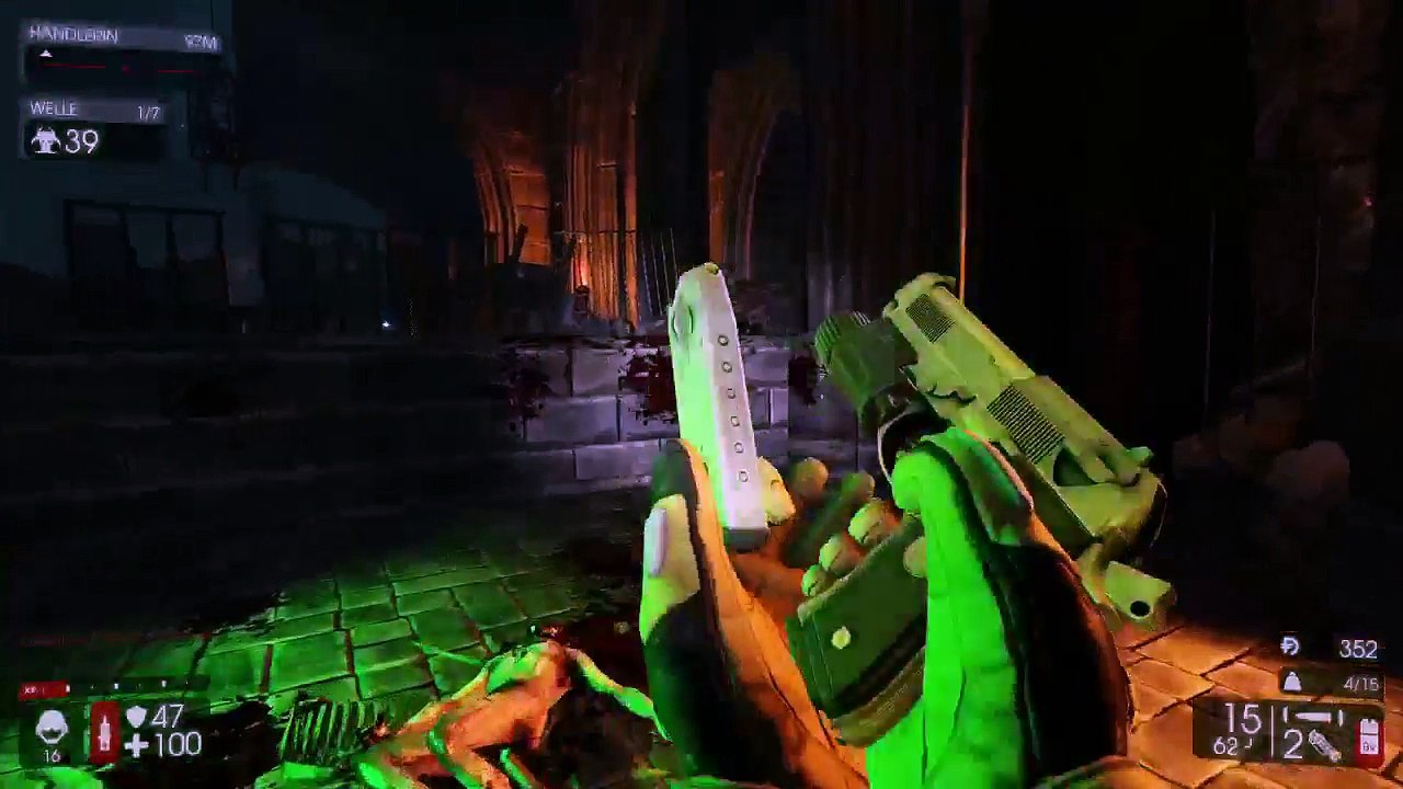 PS4-Live-Übertragung von xxNinoxx (53)