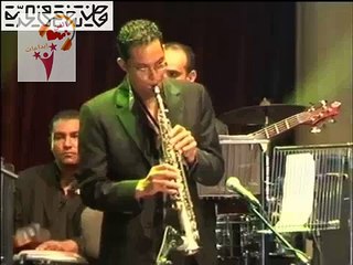 أصالة نصري إلى متى حفلة وطن يتفتح في الحرية