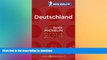 READ THE NEW BOOK MICHELIN Guide Deutschland 2014 (Michelin Guide/Michelin) (English and German