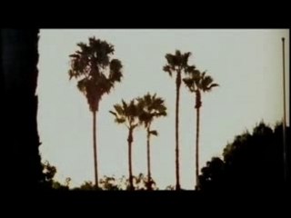 Pero Te Vas A Arrepentir (K-Paz De La Sierra Ft. Zamacona)