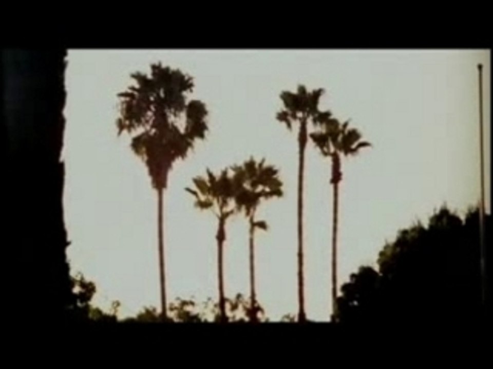 Pero Te Vas A Arrepentir (K-Paz De La Sierra Ft. Zamacona)