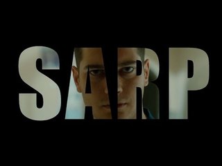 İçerde - Sarp'ın Hikayesi...