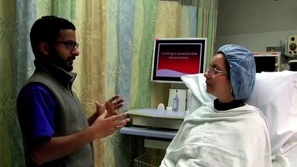 INFORMED CONSENT GUIDE