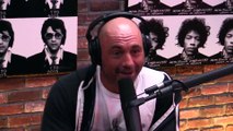 Joe Rogan on Gender Identification, The Role of Society and Social Justice Warriors