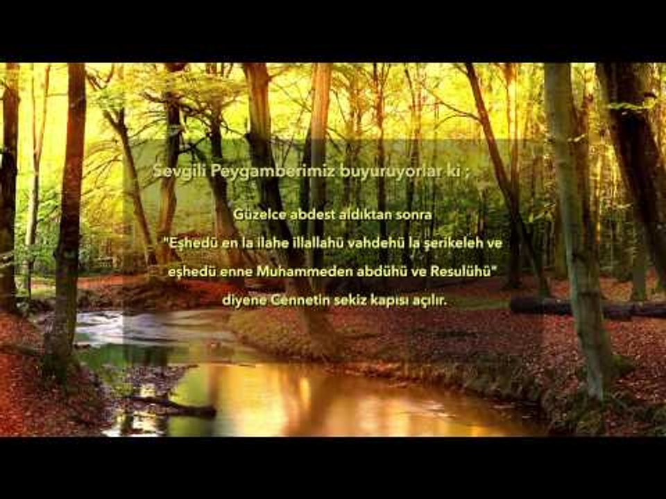 Hadis-i Şerif