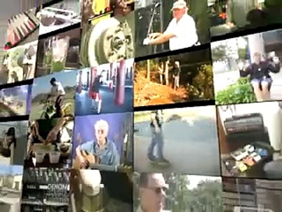 How to Use Guitar Amplifiers : How to Use Outputs & Headphone Jacks on Guitar Amps