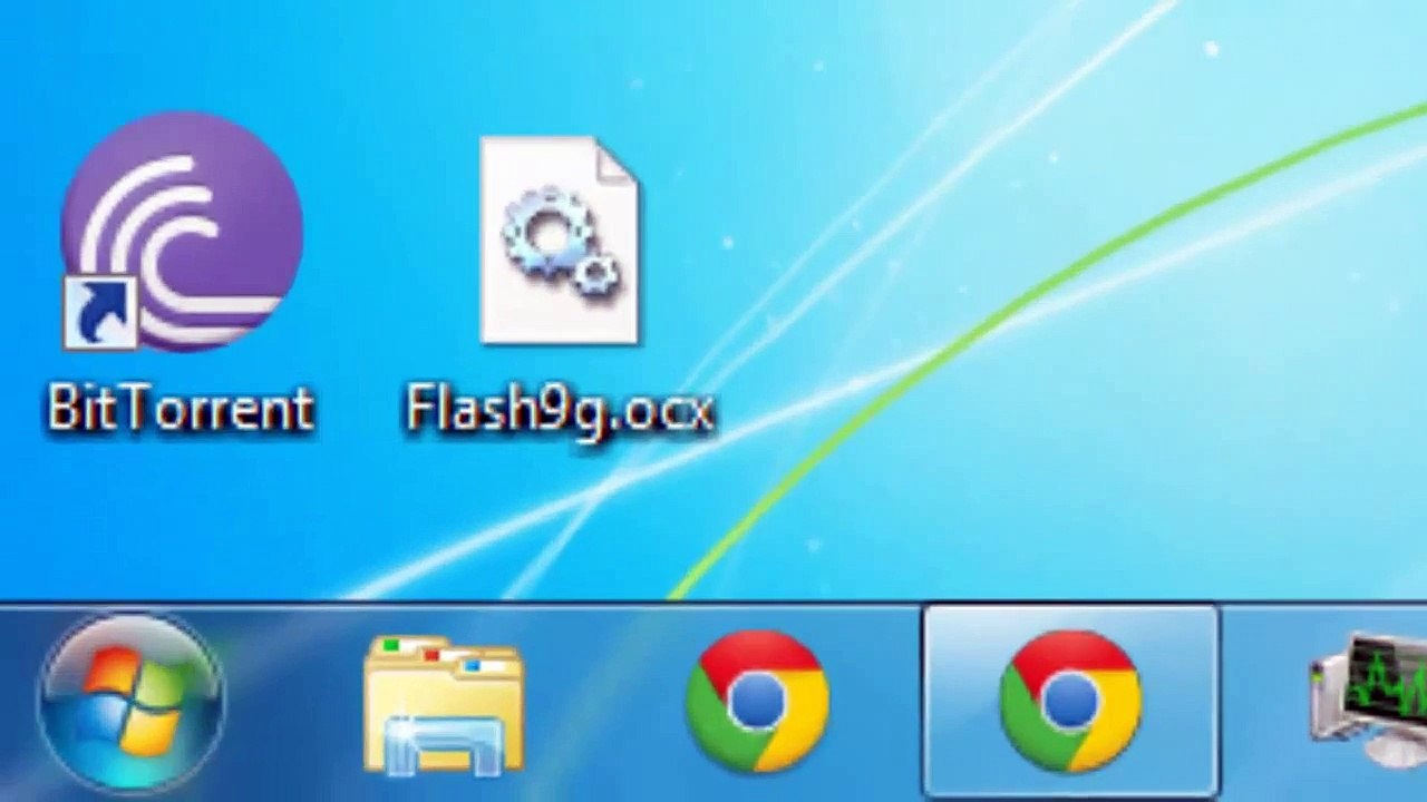 HOW TO USE YOUR COMPUTER AS A GUITAR/BASS AMP