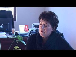 Komuna ofron naftë për linjat e transportit të nxënësve - Lajme