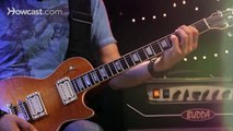 How to Use Drop B Tuning | Heavy Metal Guitar