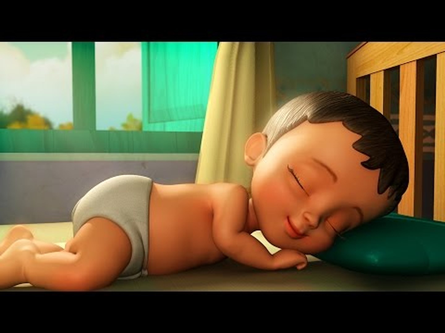 Free Free Child Songs In Tamil 159 SVG PNG EPS DXF File
