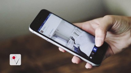 Your Smartphone Could be as Harmful as Bad Sex in a Relationship