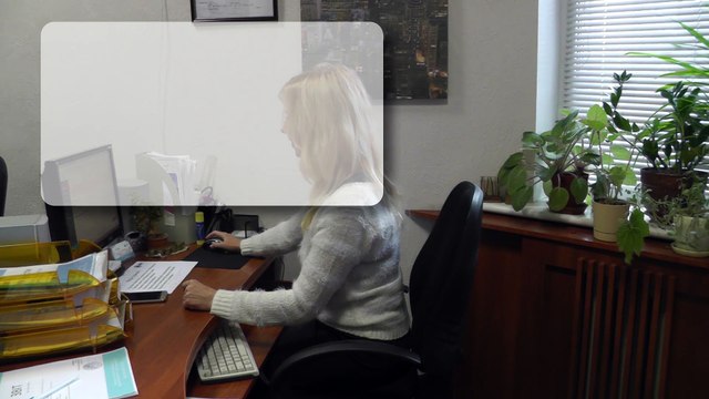 Экспертная оценка недвижимости, квартиры, дома, земли. Оценка online в Украине