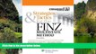 Online Steven Finz Strategies   Tactics for the Finz Multistate Method, Third Edition (Emanuel Bar