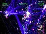 Geometry Wars: Galaxies from PAX 2007