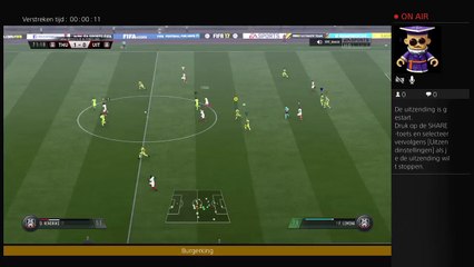 Dj Carstyling live streamers (402)