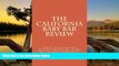 Online Value Bar Prep books The California Baby Bar Review: Criminal law and procedure Contracts
