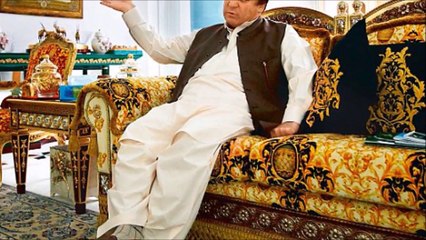 NS about ARMY Involvement