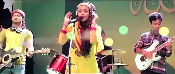 জীবনে অনেক গান সুনিছি কিন্তু এত সুন্দর গান আর সুনিনাই বাংলা  গান আশা করি সবাই সুনবেন গানটা