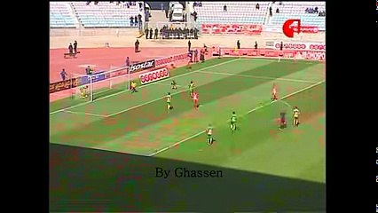 عبد المؤمن جابو "مموش" 2014 - 2015