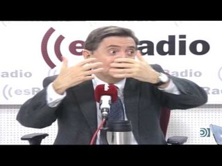 Música de siempre: Rocío Dúrcal - 30/11/16