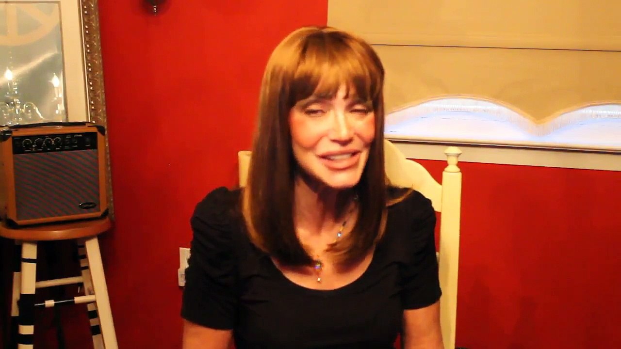 Bob Dylan 's Stealing of James Damiano 's Songs(1)